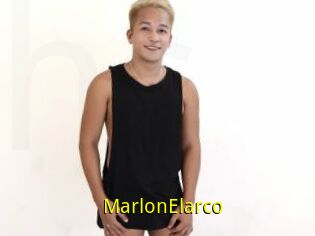 MarlonElarco