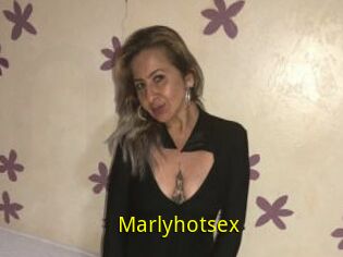 Marlyhotsex