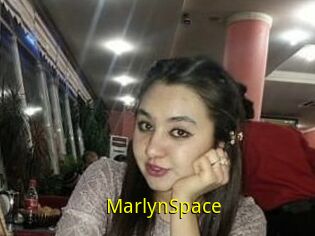 MarlynSpace