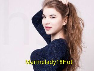 Marmelady18Hot