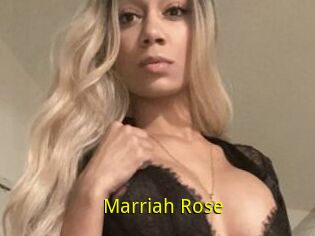 Marriah_Rose