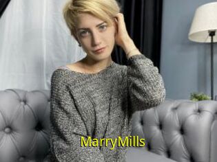 MarryMills