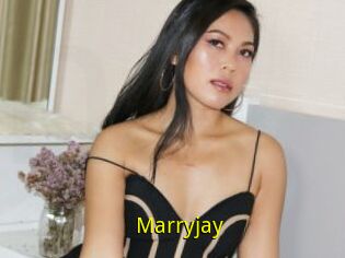 Marryjay