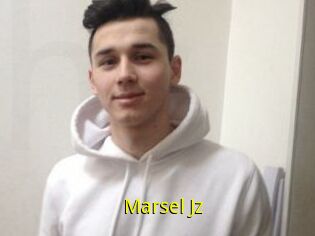 Marsel_Jz