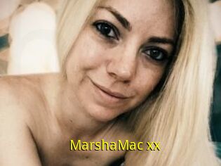 MarshaMac_xx