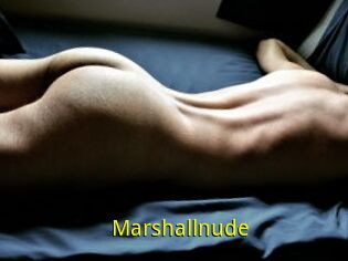 Marshallnude