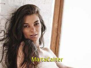 MartaCarter