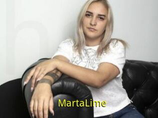 MartaLime