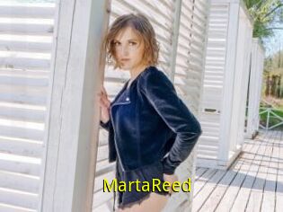 MartaReed