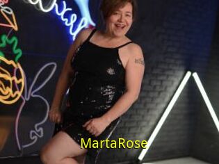 MartaRose