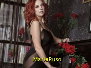 MartaRuso