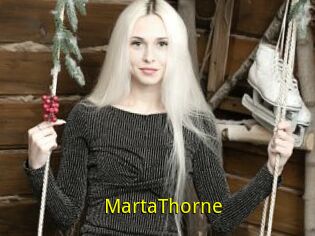 MartaThorne