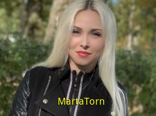 MartaTorn