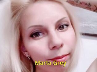 Marta_Grey