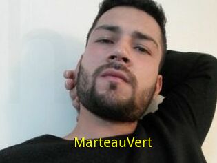 MarteauVert