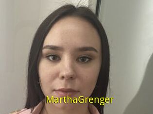 MarthaGrenger