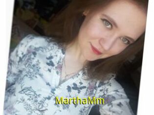 MarthaMm