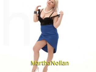 MarthaNollan