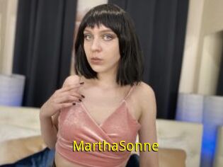 MarthaSonne