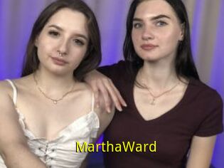 MarthaWard