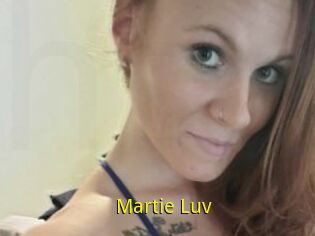 Martie_Luv