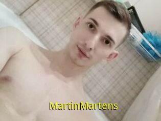 MartinMartens