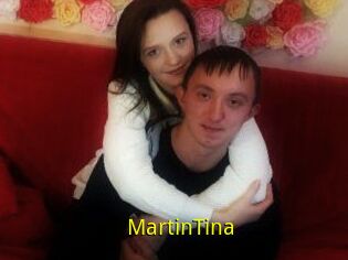 MartinTina