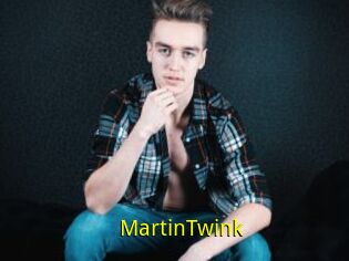 MartinTwink