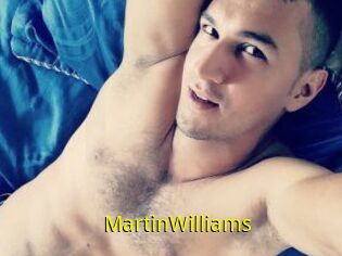 Martin_Williams