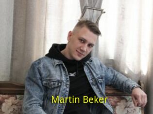 Martin_Beker