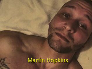 Martin_Hopkins