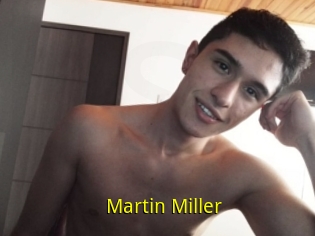 Martin_Miller