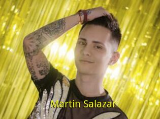 Martin_Salazar