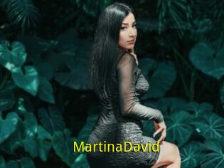 MartinaDavid