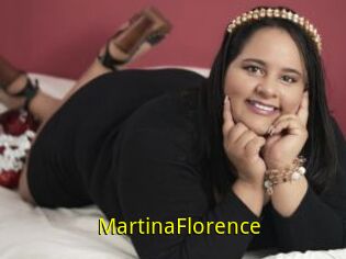 MartinaFlorence