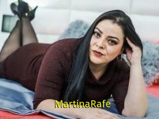 MartinaRafe