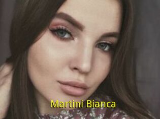 Martini_Bianca