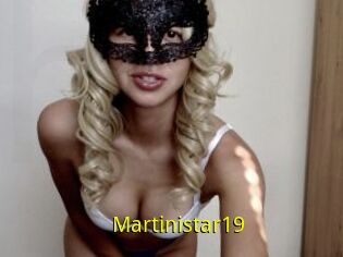 Martinistar19