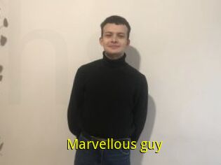 Marvellous_guy