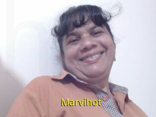 Marvihot