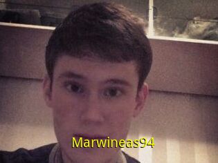 Marwineas94