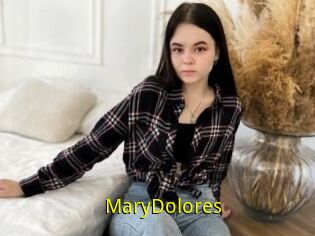 MaryDolores