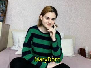 MaryDorn