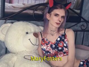 MaryFosters