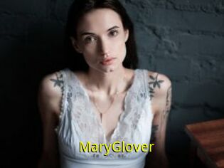 MaryGlover