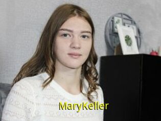 MaryKeller