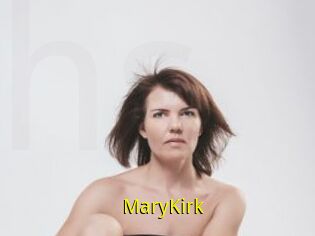 MaryKirk