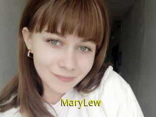 MaryLew