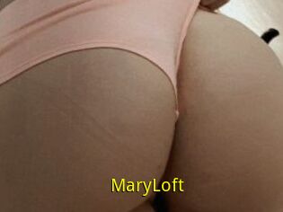 MaryLoft