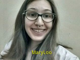 Mary_Loo